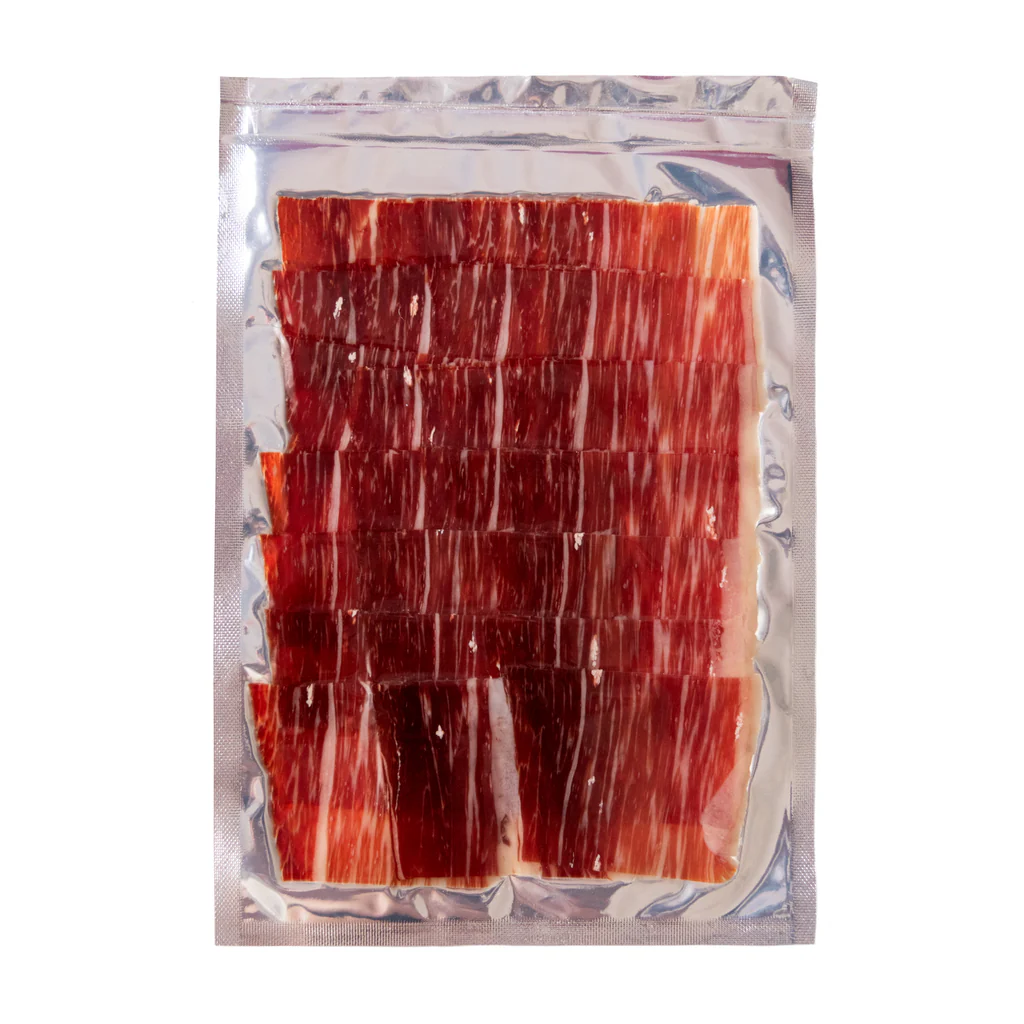 JamondeBellota100_Iberico.Quintasenda_1024x1024
