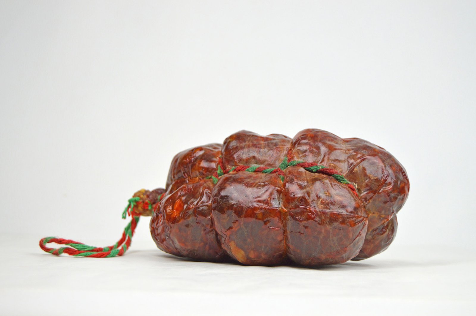 MORCON-IBERICO-EXTRA-002