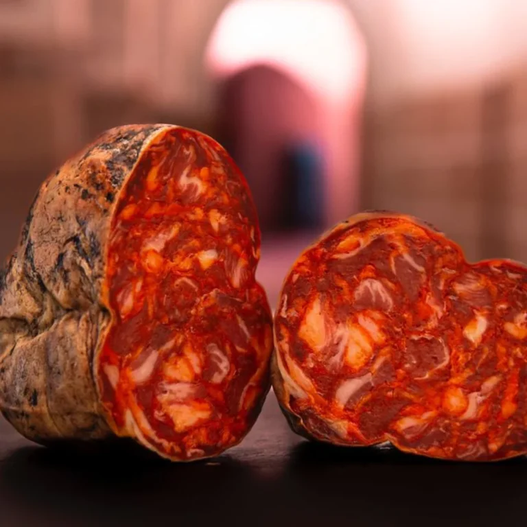 MorconDebellota100_iberico