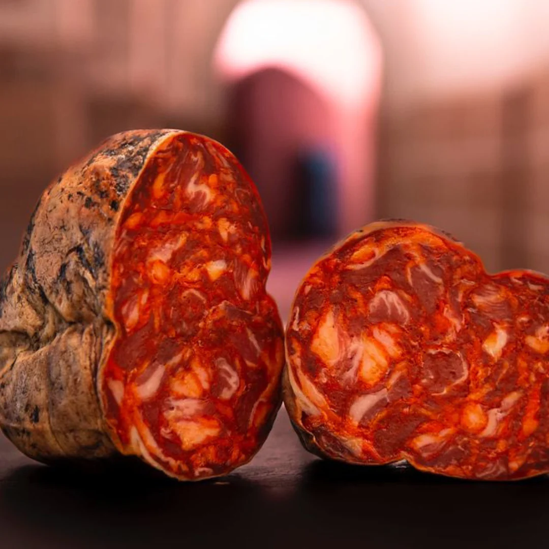 MorconDebellota100_iberico