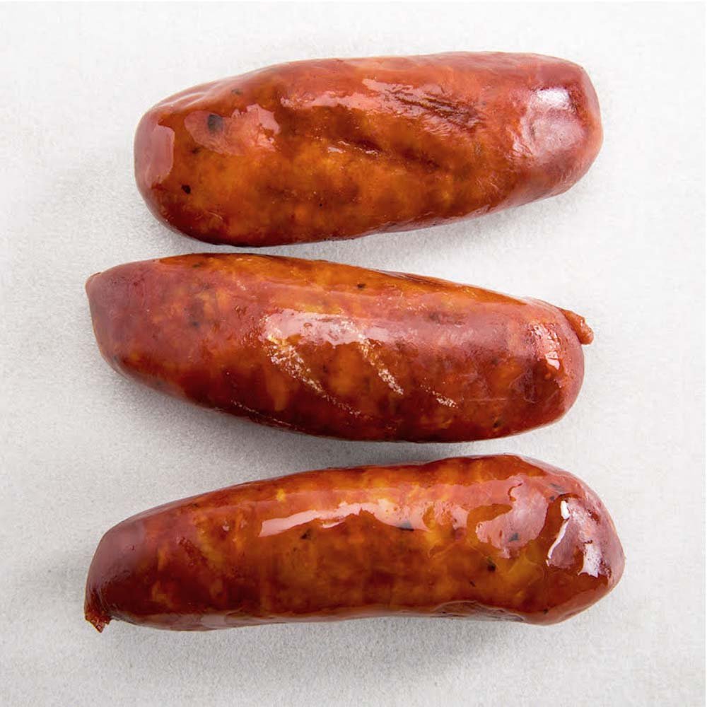 Palcarsa-Chorizo-oreado-air-dried-for-grill-3-pieces-200-gr-C