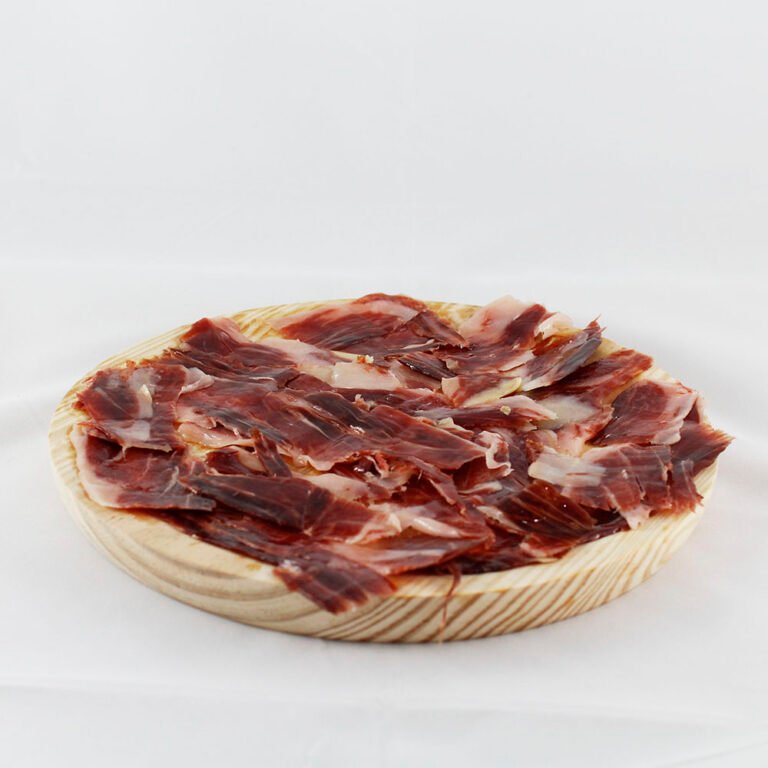 blister-paleta-iberica-frontal-3