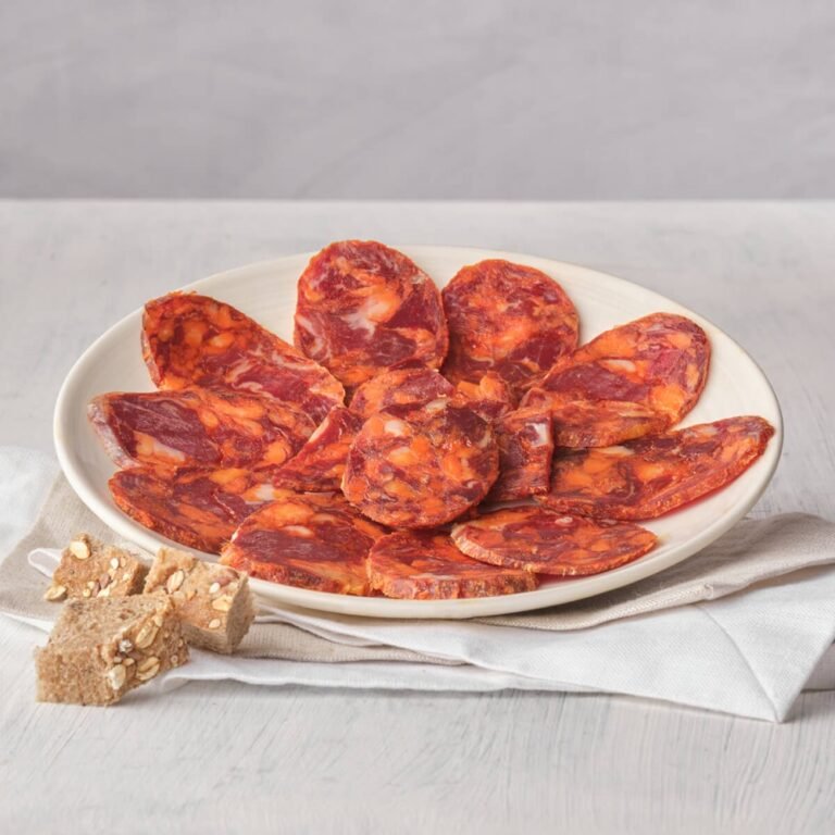 chorizo-de-campana-iberico-gran-reserva-tercio