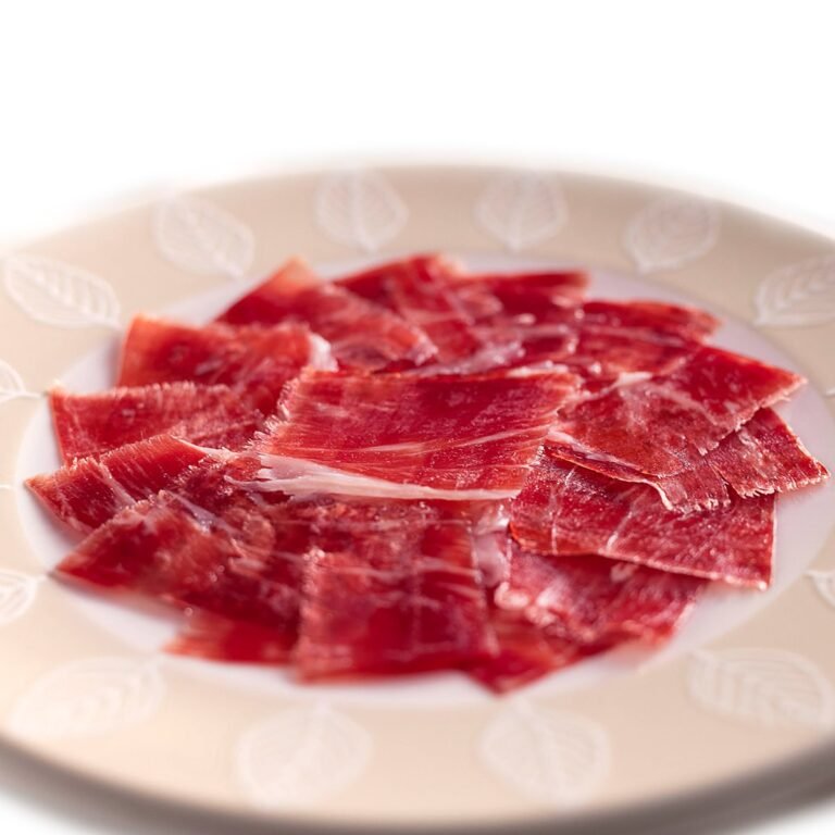 jamon-bellota-iberico-50-st-pe-01