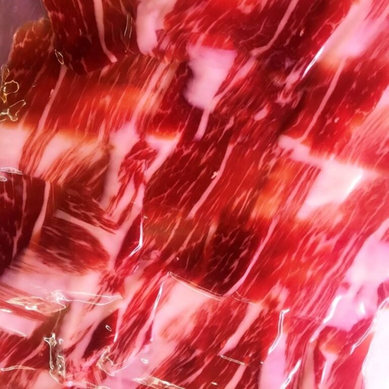 jamon-iber-1030x1030